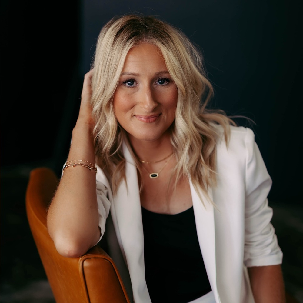 Meet your Posher, Sage